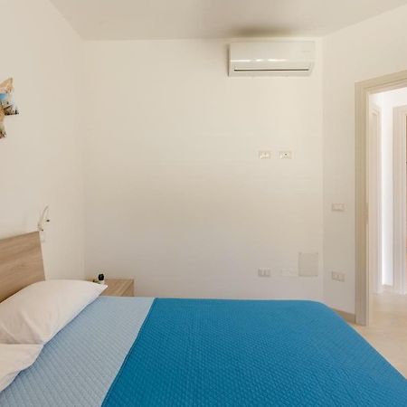 Casa Vacanze La Primitiva Manduria Exterior foto